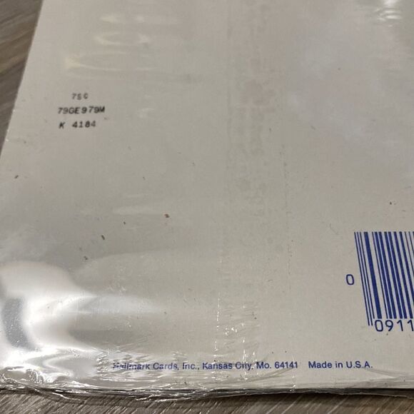 Shipping labels vintage Ambassador mailing labels and seals - Picture 3 of 4